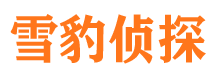 沾化侦探公司